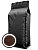 COPPENS (VITAL 1,2-2,2 mm) Тонущий гранулированный корм для рыб, 500гр/zip пакет